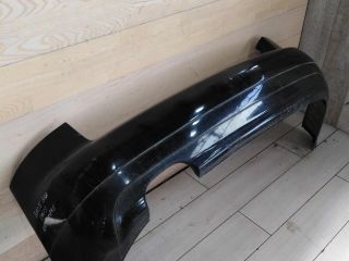 bamper-zadnii-audi-a6-c5-sedan-art-100463