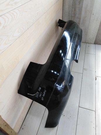 bamper-zadnii-audi-a6-c5-sedan-art-100463-big-1