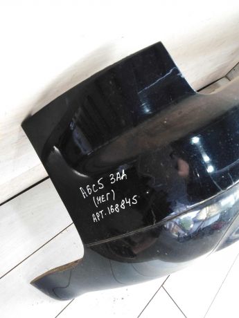 bamper-zadnii-audi-a6-c5-sedan-art-100463-big-5