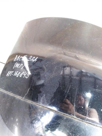 bamper-zadnii-audi-a6-c5-sedan-art-100463-big-4