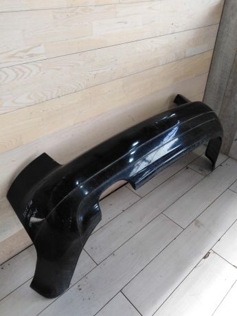 bamper-zadnii-audi-a6-c5-sedan-art-100463-big-0