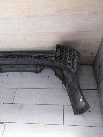 bamper-zadnii-audi-a6-c5-sedan-art-100463-big-3