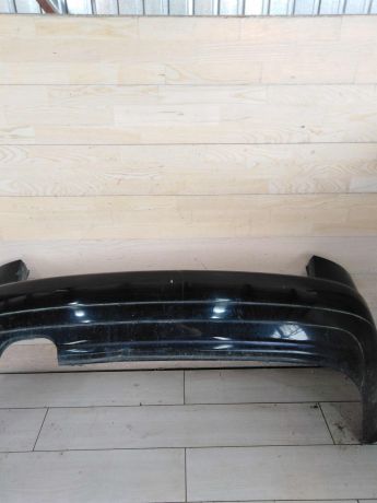 bamper-zadnii-audi-a6-c5-sedan-art-100463-big-2