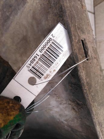 bamper-zadnii-audi-a6-c5-sedan-art-100463-big-8