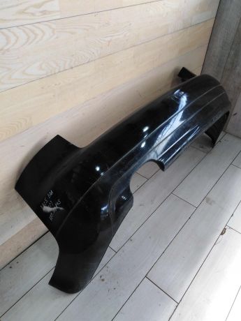 bamper-zadnii-audi-a6-c5-sedan-art-100463-big-9