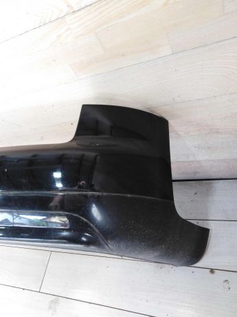 bamper-zadnii-audi-a6-c5-sedan-art-100463-big-7
