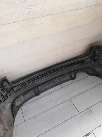 bamper-zadnii-audi-a6-c5-sedan-art-100463-big-6