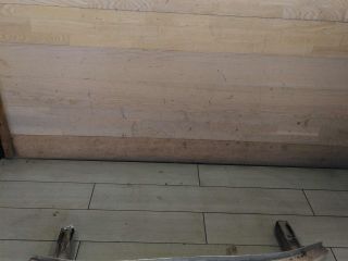 usilitel-zadnego-bampera-audi-a6-c5-art-100466