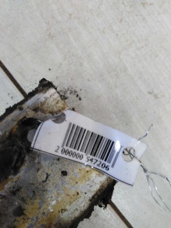 usilitel-zadnego-bampera-audi-a6-c5-art-100466-big-6