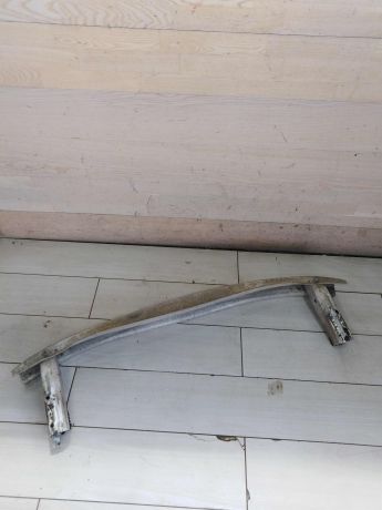 usilitel-zadnego-bampera-audi-a6-c5-art-100466-big-5