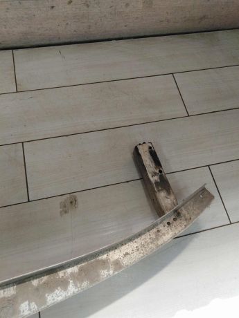 usilitel-zadnego-bampera-audi-a6-c5-art-100466-big-4