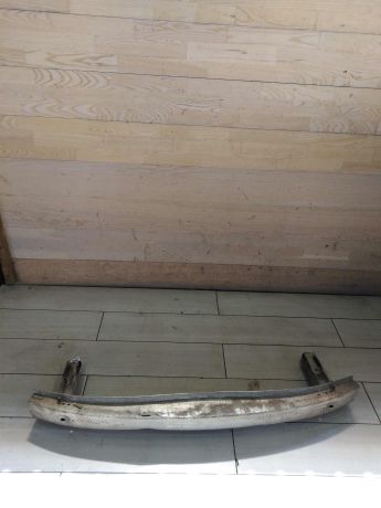 usilitel-zadnego-bampera-audi-a6-c5-art-100466-big-0