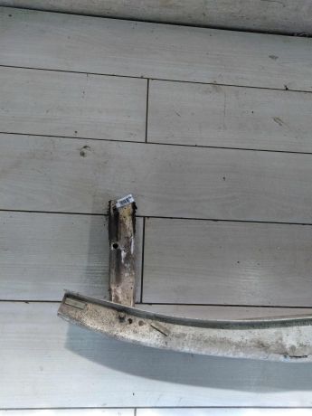 usilitel-zadnego-bampera-audi-a6-c5-art-100466-big-3