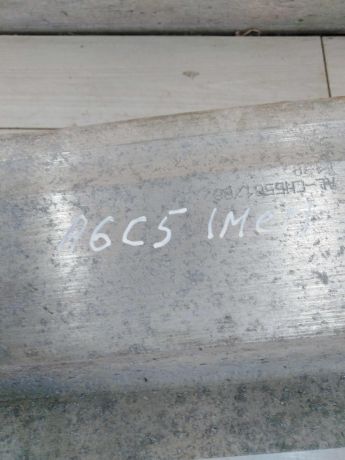 usilitel-zadnego-bampera-audi-a6-c5-art-100466-big-2