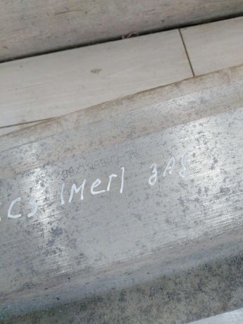 usilitel-zadnego-bampera-audi-a6-c5-art-100466-big-1