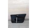 obsivka-dveri-peredniaia-pravaia-volkswagen-passat-b6-sa2-art-100518-small-0