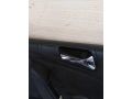 obsivka-dveri-peredniaia-pravaia-volkswagen-passat-b6-sa2-art-100518-small-7