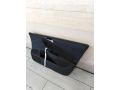 obsivka-dveri-peredniaia-pravaia-volkswagen-passat-b6-sa2-art-100518-small-3
