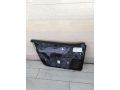 obsivka-dveri-peredniaia-pravaia-volkswagen-passat-b6-sa2-art-100518-small-5
