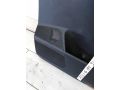 obsivka-dveri-peredniaia-pravaia-volkswagen-passat-b6-sa2-art-100518-small-4