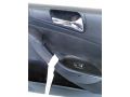 obsivka-dveri-peredniaia-pravaia-volkswagen-passat-b6-sa2-art-100518-small-1