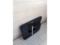 obsivka-dveri-peredniaia-pravaia-volkswagen-passat-b6-sa2-art-100518-small-2