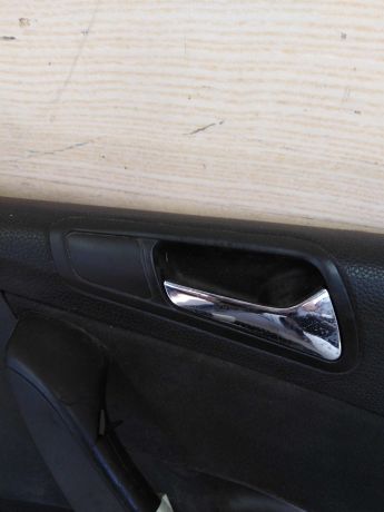 obsivka-dveri-peredniaia-pravaia-volkswagen-passat-b6-sa2-art-100518-big-7