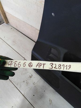 obsivka-dveri-peredniaia-pravaia-volkswagen-passat-b6-sa2-art-100518-big-6