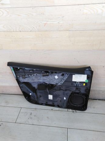 obsivka-dveri-peredniaia-pravaia-volkswagen-passat-b6-sa2-art-100518-big-5
