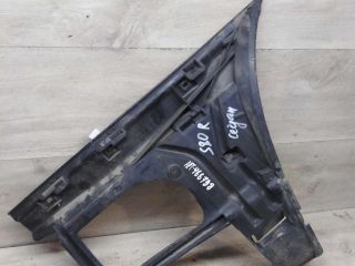 kronstein-krepleniia-bampera-zadnii-pravyi-volvo-s80-art-100582