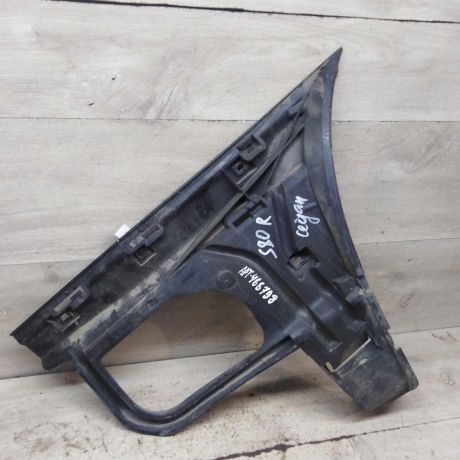 kronstein-krepleniia-bampera-zadnii-pravyi-volvo-s80-art-100582-big-0