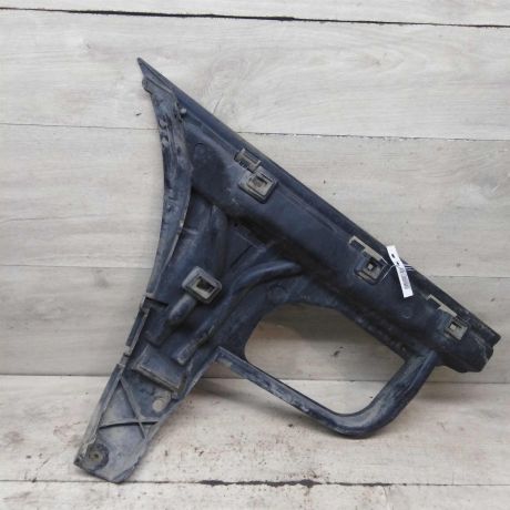 kronstein-krepleniia-bampera-zadnii-pravyi-volvo-s80-art-100582-big-1