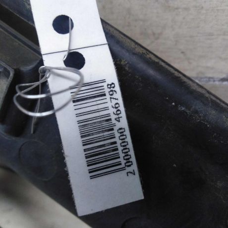 kronstein-krepleniia-bampera-zadnii-pravyi-volvo-s80-art-100582-big-2