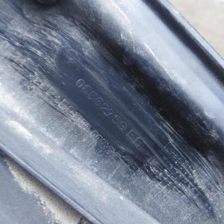 kronstein-krepleniia-bampera-zadnii-pravyi-volvo-s80-art-100582-big-3