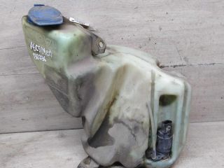 bacok-omyvatelia-audi-a6-c5-art-100607