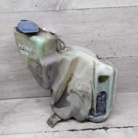 bacok-omyvatelia-audi-a6-c5-art-100607-big-0