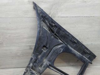 kronstein-krepleniia-bampera-zadnii-levyi-volvo-s80-art-100629