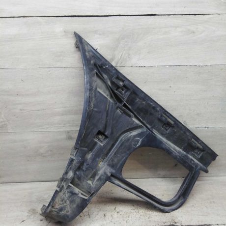 kronstein-krepleniia-bampera-zadnii-levyi-volvo-s80-art-100629-big-0