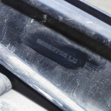 kronstein-krepleniia-bampera-zadnii-levyi-volvo-s80-art-100629-big-2