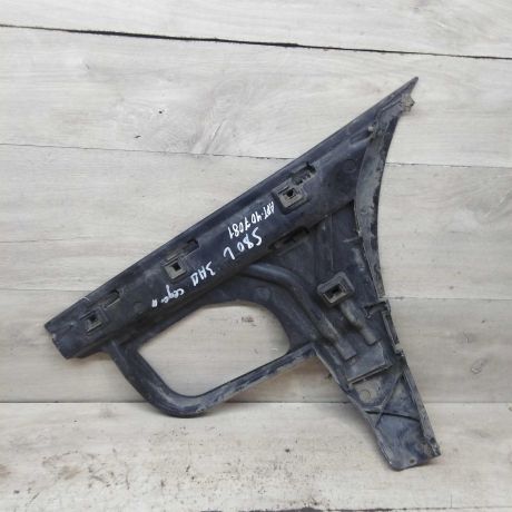 kronstein-krepleniia-bampera-zadnii-levyi-volvo-s80-art-100629-big-1