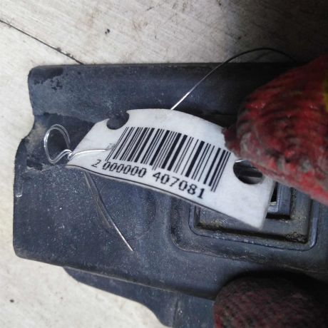 kronstein-krepleniia-bampera-zadnii-levyi-volvo-s80-art-100629-big-3