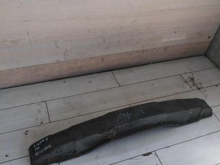 usilitel-zadnego-bampera-kia-shuma-ii-art-100655