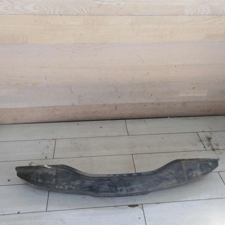 usilitel-zadnego-bampera-kia-shuma-ii-art-100655-big-1