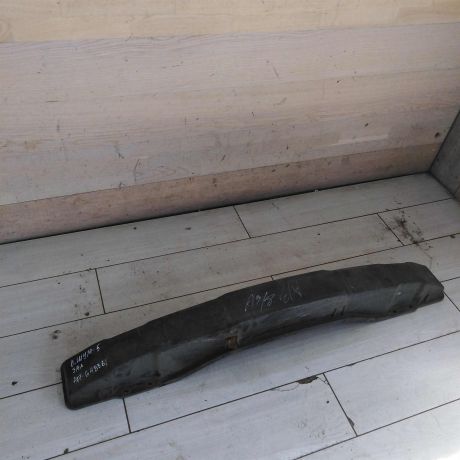 usilitel-zadnego-bampera-kia-shuma-ii-art-100655-big-0