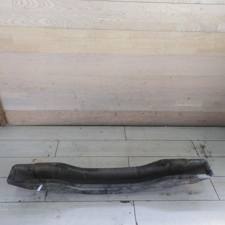 usilitel-zadnego-bampera-kia-shuma-ii-art-100655-big-4