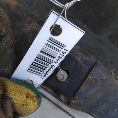 usilitel-zadnego-bampera-kia-shuma-ii-art-100655-big-2