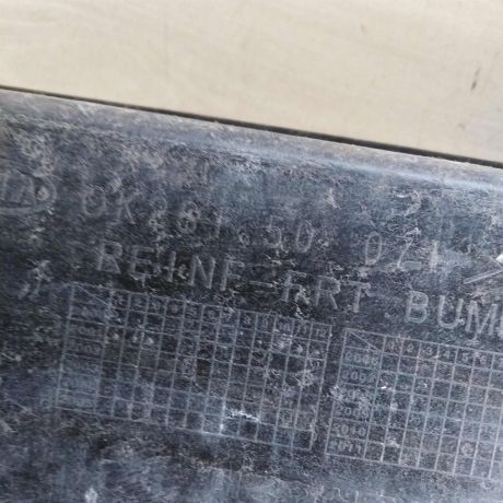 usilitel-perednego-bampera-kia-shuma-ii-kia-spectra-ii-art-100656-big-1