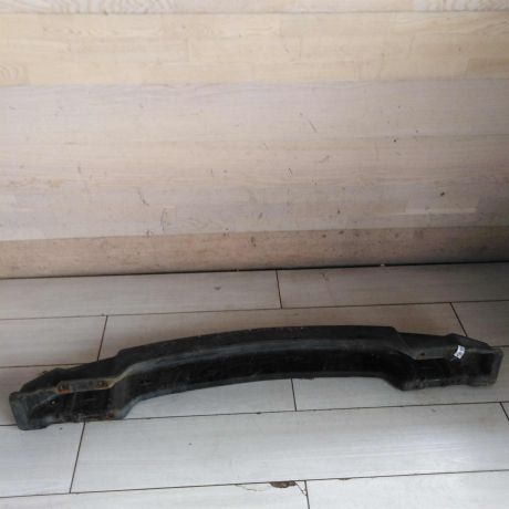 usilitel-perednego-bampera-kia-shuma-ii-kia-spectra-ii-art-100656-big-2