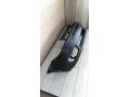 bamper-perednii-fiat-albea-art-100860-small-3