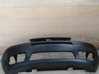 bamper-perednii-fiat-albea-art-100860